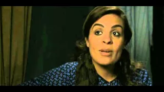 مسلسل عرفة البحر 03 