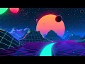 Mura Masa - blessing me ft Pa Salieu & Skillibeng | Muffled Music 🎧