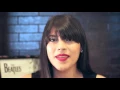 6 cosas que las mujeres trans quieren que sepas