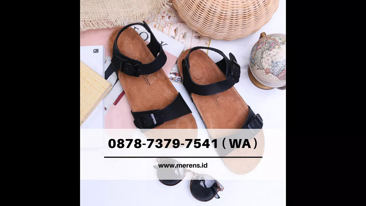 HARGA WAIST BAG EIGER