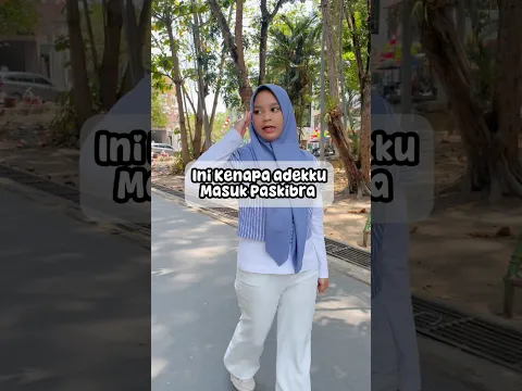 Kalau kalian ikut Les Apa??
