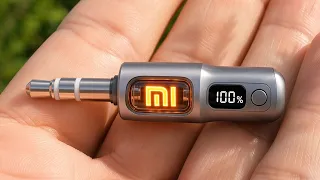 45 СОВРЕМЕННЫХ ТОВАРОВ с Aliexpress, ТОВАРЫ с АЛИЭКСПРЕСС, От Которых Точно ОФИГЕЕШЬ + КОНКУРС