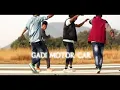 Download Lagu Satri superhit box new nagpuri video