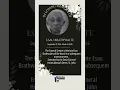 Esau Brathwaithe Funeral Service Announcement