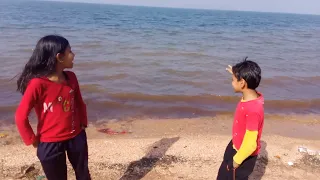 Picnic Manane || Itna Sundar Nazara || Maithan Dam
