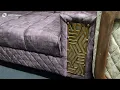 Download Lagu sofa cumbed 3 seater foam warranty 12 year cnt  03404799290