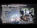 Download Lagu DJ TotoJawo ™ - BUKANKU TAK SUDI \u0026 MANTAN PACAR FUNKOT SPECIAL REQUEST [ Bujang Merapi ] 2023