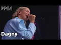 Download Lagu Dagny - live at Pinkpop 2024