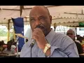 Lagu Wimbo wa Juwata Jazz,  unaitwa Kimwaga au Bernadeta, utunzi wa Marehemu Shaban Dede