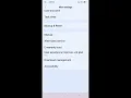 Download Lagu How to apply dark mode in vivo phone without any app