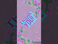 Download Lagu Thank You | Thank you reply for wishes | #thankyou #wishes  #shortsfeed #shorts