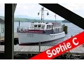 The country s oldest floating post office LTn