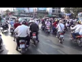 Download Lagu 往事只能回味 越南2015