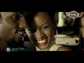 Download Lagu DUO MIXTAPE VOL.10 (UG EKIKADDE CLASSIC) Dj Six X Dj Mark (Ugandan / Local Oldies)