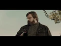 Video di Trailer "Finché c'è Prosecco c'è speranza" 