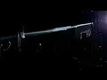 Andy C @ Andy C Dreamland (Hot Box)  21.08.21, Through The Loop Pendulum 2nd Set Intro