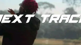  video erigga 