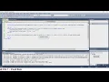 VB NET 2010 Date time picker