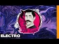 Download Lagu Tiësto - WOW