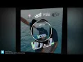 Skippa, DJ Mac - WYFL (Bass Boosted)