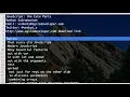 JavaScript the Cute Parts - Venkat Subramaniam