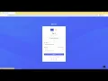 Installation process of Xintra NextJs Typescript - React-bootstrap Admin Dashboard Template