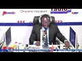 Download Lagu (((LIVE))) Kwaku Dawuro Presents The Movement In The Morning Political Show  | 25/8/2025