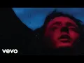 Download Lagu Troye Sivan - 10/10 (Official Audio)