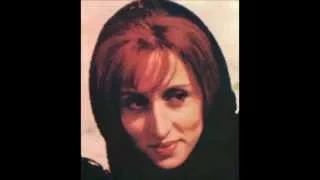 Fairuz Samra U Maha 