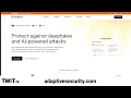 Adaptive Security Now 1088 26