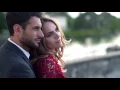 Download Lagu RIPANI Fall/Winter 2016-17 Campaign in Bellagio, on Como Lake