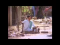 Download Lagu Podu Podu endha Sonna |Tamil Songs | Kai Nattu | Raghuvaran