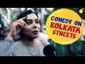 Urban Dictionary Challenge Social Experiment India Street Interview Wassup India Funny s