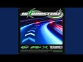 Download Lagu 16BOOSTERZ