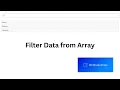 Building a Dynamic Search Bar in JavaScript Step-by-Step Tutorial