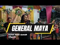Lagu Roy Jeconiah Bongky Indra Q Pay Burman | General Maya | Kartel Akhir Zaman | Oligarki || New Version