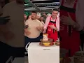 CZN burak and skibidi dob on fire