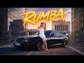 Lagu DJ Samarbek - Rumba 