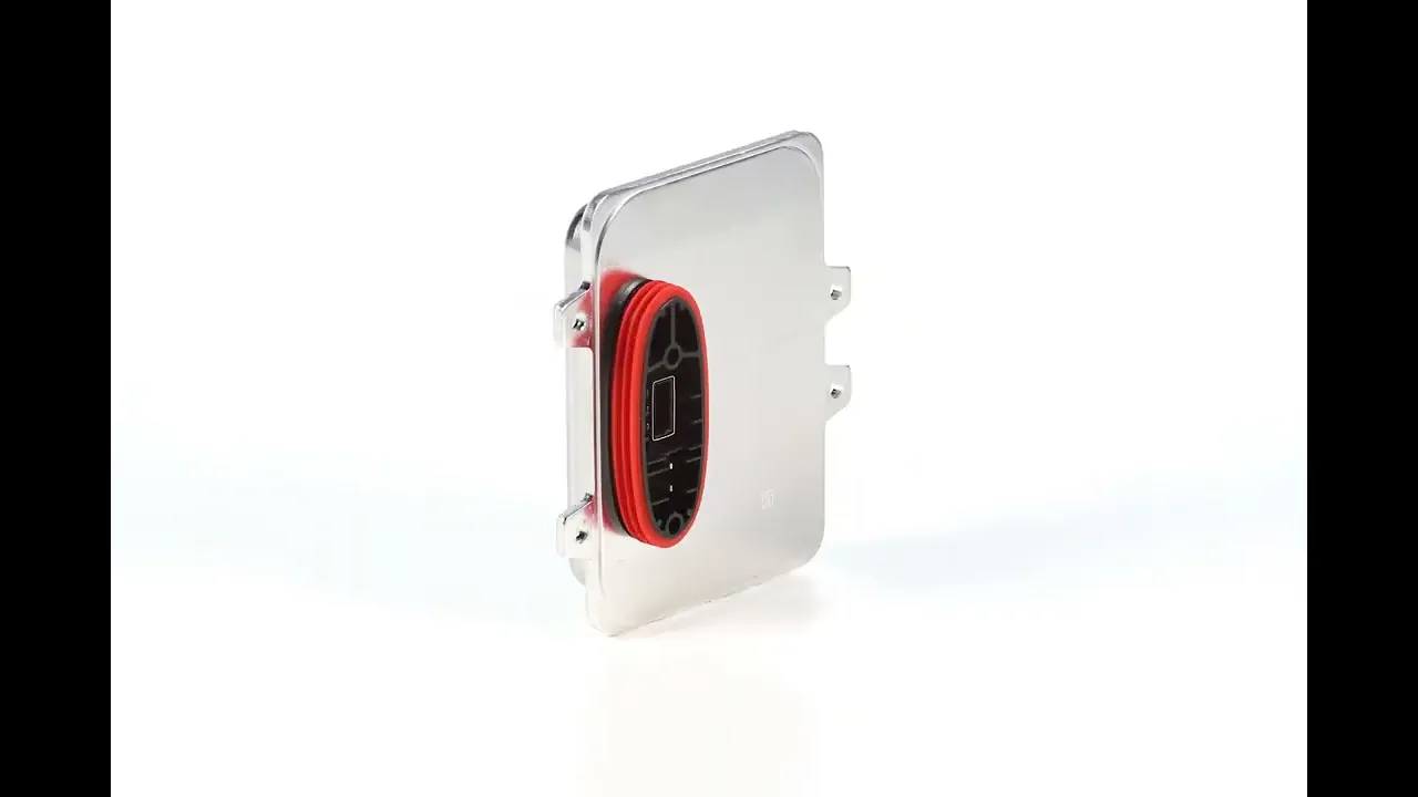 5DV 009 000-001 - product Video 360°