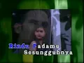 Download Lagu STINGS - Dalam Diam Aku Mencintaimu ⭐ klip terbaru ⭐
