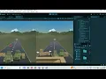 Unity junior programmer pathway Hard challenge 1
