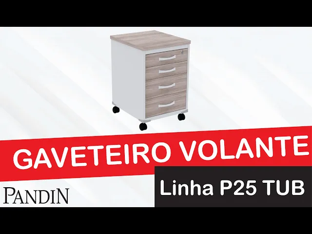 Vídeo do produto Vídeo do produto