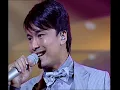 Lelaki ini - Anuar Zain