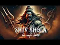 Download Lagu Shiv Bhola Ha ॥ Dj Vicky Professional ॥ Dukalu Yadav ॥ Bhakti Geet 150 Bpm ॥