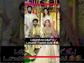 Download Lagu Rana  family 💞 #ramcharan #upasana #ytshortsindia #yt #yoytubeshorts  #love #venkatesh #viralvideo