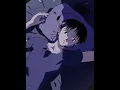 it s 4am but you can t sleep