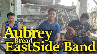 Download Aubrey by BREAD (c) EastSide Band MP3