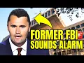 Download Lagu 🚨Iconic FBI Director Just Dropped BOMB about Charlie Kirk