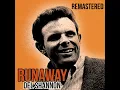 Runaway - Del Shannon
