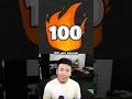 Download Lagu The best ROBLOX Rivals Player